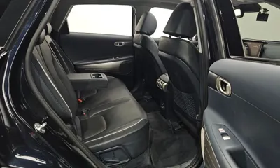 Hyundai Nexo 2023, 29728 км, за 20500000 KRW - фото 26