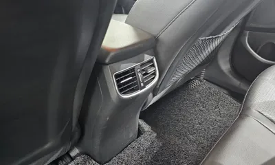 Hyundai Avante 2016, 133983 км, за 8700000 KRW - фото 18