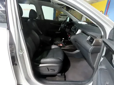 Kia Sorento 2020, 25980 км, за 24500000 KRW - фото 8
