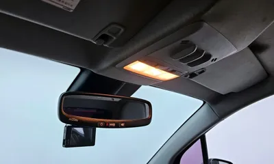 ChevroletGMDaewoo Trax 2018, 103725 км, за 6500000 KRW - фото 15