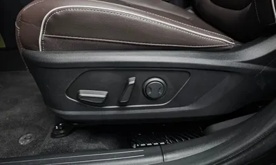 Hyundai Tucson 2024, 8946 км, за 32900000 KRW - фото 20
