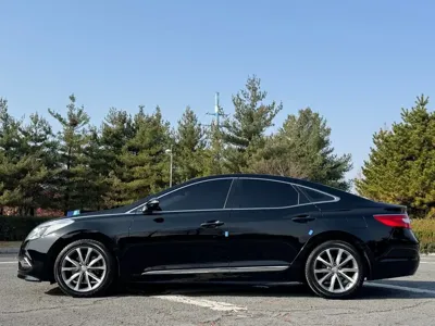 Hyundai Grandeur 2015, 136595 км, за 6900000 KRW - фото 18
