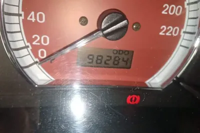 Mitsubishi Lancer 2012, 98200 км, за 17892.26 CNY - фото 12