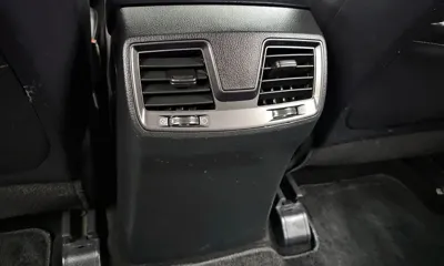 KG_Mobility_Ssangyong Rexton 2022, 77123 км, за 17990000 KRW - фото 30