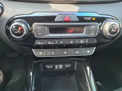Kia Sorento 2018, 88400 км, за 15800000 KRW - фото 8