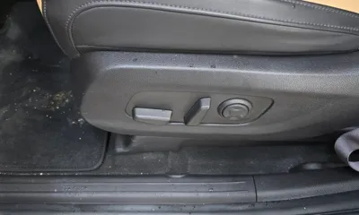 Kia Canival 2021, 78605 км, за 23500000 KRW - фото 32