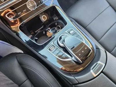 Mercedes-Benz E-Class 2017, 207125 км, за 17300000 KRW - фото 7