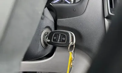 Hyundai Starex 2017, 171073 км, за 11000000 KRW - фото 29