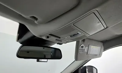 Land Rover Range Rover Evoque 2019, 74956 км, за 14700000 KRW - фото 19