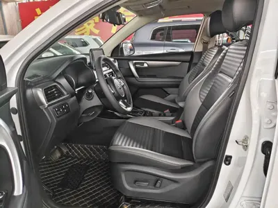 Kia Sportage 2019, 59000 км, за 49800 CNY