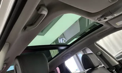 Hyundai Santafe 2016, 124837 км, за 12900000 KRW - фото 17