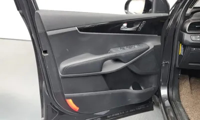 Kia Sorento 2019, 106979 км, за 20300000 KRW - фото 24
