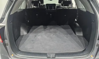 Kia Sorento 2015, 108766 км, за 8347.9 USD - фото 20