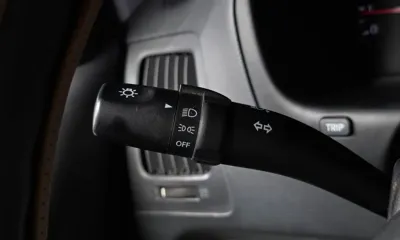Hyundai Starex 2016, 93962 км, за 12350000 KRW - фото 27