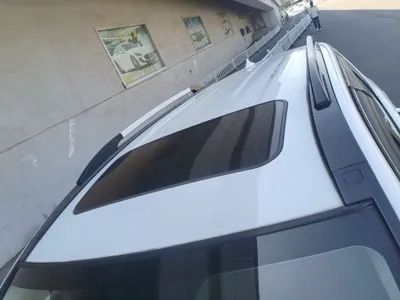 Haval H6 2015, 86900 км, за 25546.77 CNY - фото 11