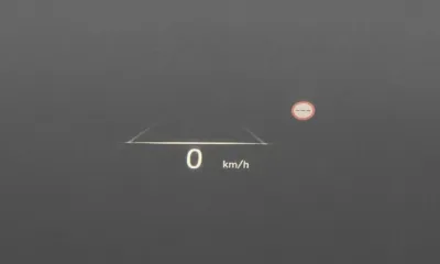 Hyundai Ioniq6 2023, 37246 км, за 33500000 KRW - фото 33
