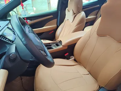 Buick LaCrosse 2016, 96800 км, за 46208.44 CNY - фото 16