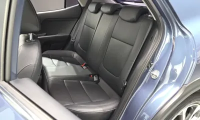 Kia Stonic 2018, 152354 км, за 7900000 KRW - фото 12
