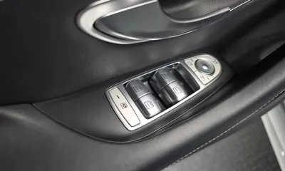 Mercedes-Benz CLS-Class 2022, 44899 км, за 43900000 KRW - фото 29