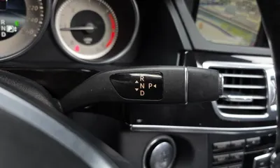 Mercedes-Benz E-Class 2014, 109609 км, за 10200000 KRW - фото 9