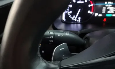 Kia K7 2020, 102780 км, за 16900000 KRW - фото 19