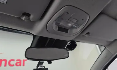 ChevroletGMDaewoo Spark 2019, 50338 км, за 7700000 KRW - фото 19