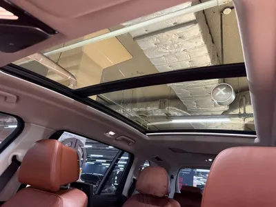 BMW X7 2019, 116800 км, за 65000000 KRW - фото 15