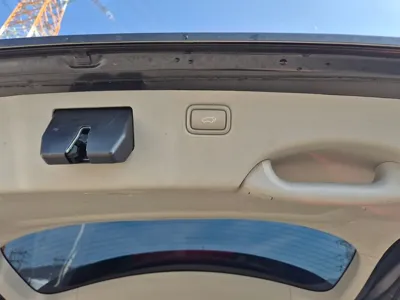 Kia Canival 2015, 136838 км, за 10500000 KRW - фото 18