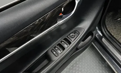 Hyundai Grandeur 2019, 101291 км, за 9990000 KRW - фото 20