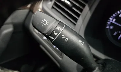 Hyundai Sonata 2019, 79235 км, за 11900000 KRW - фото 20