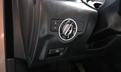 Infiniti Q30 2017, 104218 км, за 8990000 KRW - фото 28