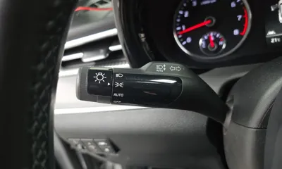 Kia K5 2023, 51916 км, за 16200000 KRW - фото 27