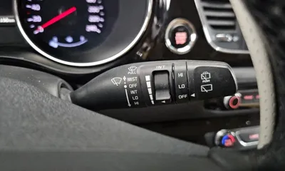 Kia Canival 2016, 116150 км, за 15300000 KRW - фото 31