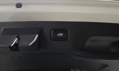 Kia Seltos 2026, 7245 км, за 39500000 KRW - фото 33