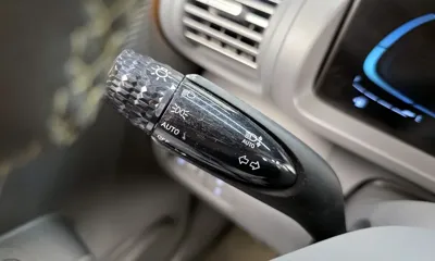 Hyundai Casper 2023, 56627 км, за 15800000 KRW - фото 20