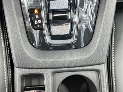 Skoda Octavia 2022, 30000 км, за 133800 CNY - фото 11