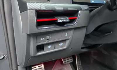 Hyundai Sonata 2025, 5524 км, за 37890000 KRW - фото 30