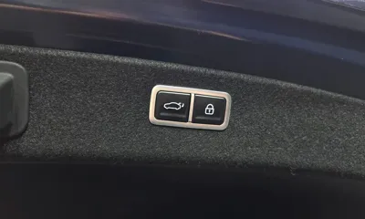 Genesis G80 2021, 51015 км, за 35100000 KRW - фото 32