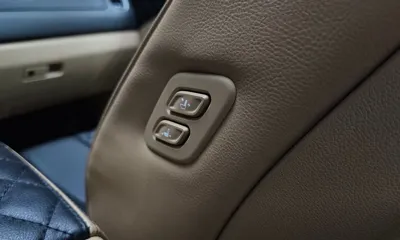 Kia Canival 2019, 46841 км, за 20500000 KRW - фото 32