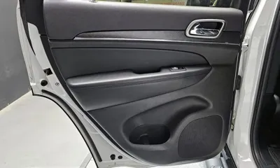 Jeep Cherokee 2018, 66573 км, за 17900000 KRW - фото 25