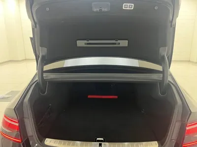Genesis G90 2022, 65606 км, за 66000000 KRW - фото 20