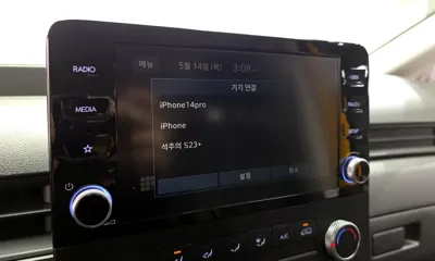 Hyundai Staria 2025, 15879 км, за 36400000 KRW - фото 28