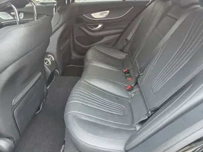 Mercedes-Benz CLS-Class 2022, 62000 км, за 44900000 KRW - фото 9