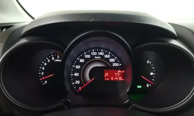 Kia Ray 2019, 61418 км, за 10500000 KRW - фото 8