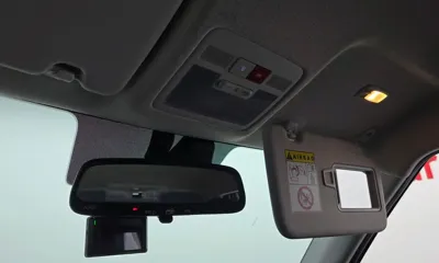 Hyundai Casper 2025, 21470 км, за 20900000 KRW - фото 20