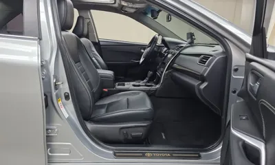 Toyota Camry 2015, 146483 км, за 8500000 KRW - фото 11