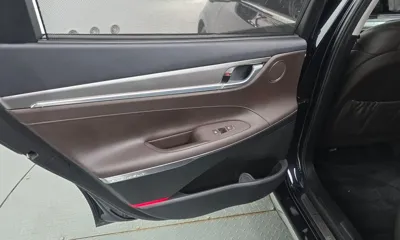 Hyundai Grandeur 2020, 86390 км, за 22800000 KRW - фото 25