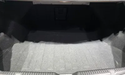 Hyundai Avante 2015, 116253 км, за 6700000 KRW - фото 16