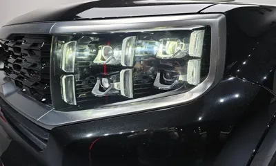 Kia Mohave 2021, 29371 км, за 42500000 KRW - фото 22
