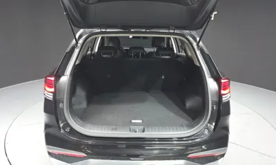 Kia Sportage 2022, 102592 км, за 22590000 KRW - фото 20